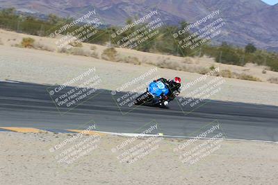 media/Jan-13-2024-SoCal Trackdays (Sat) [[9c032fe5aa]]/Turn 6 Inside (1145am)/